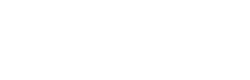 Austin Heavy Hauling